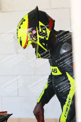 media/Sep-22-2024-TrackXperience (Sun) [[6154aa97fe]]/Around the Pits/